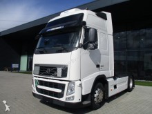 cabeza tractora productos peligrosos / adr Volvo