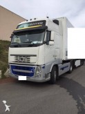 tracteur Volvo FH 500