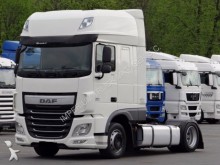 trattore DAF XF 106.460