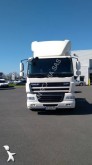 cabeza tractora DAF