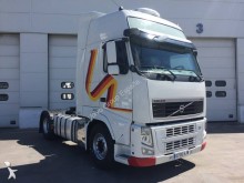 cabeza tractora Volvo FH13 500