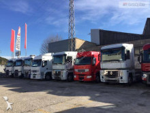 Renault Magnum MAGNUM 480 tractor unit