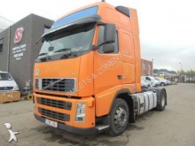 tracteur Volvo FH 430
