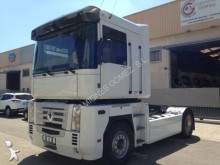 cabeza tractora Renault