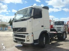 tracteur produits dangereux / adr Volvo