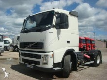 tracteur produits dangereux / adr Volvo