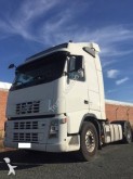 cabeza tractora Volvo