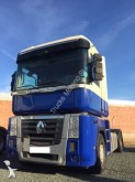 cabeza tractora Renault Magnum 440 DXI