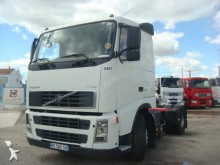 Volvo FH12 420 tractor unit
