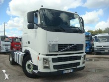 Volvo FH12 420 tractor unit