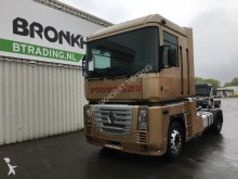 cabeza tractora Renault Magnum AE 480 E-TECH | 4212