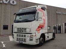 trattore Volvo