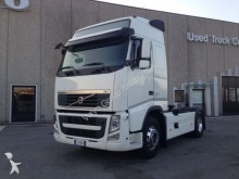 trattore Volvo