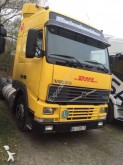cabeza tractora Volvo FH12 420