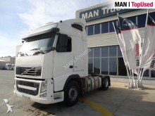 cabeza tractora Volvo FH 500