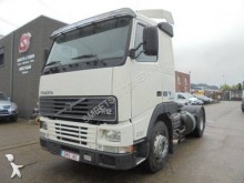 tracteur Volvo FH12 420