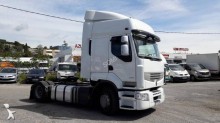 trattore Renault Premium 460.19