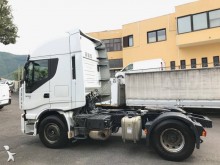trattore Iveco Stralis 500