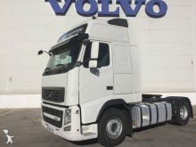 cabeza tractora Volvo FH13 500