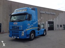 trattore Volvo