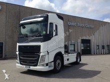 trattore Volvo