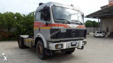 cabeza tractora Mercedes SK 1850