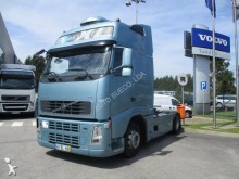 Volvo FH 400 tractor unit