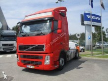 Volvo FH 400 tractor unit