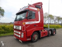 cabeza tractora Volvo FH 13.400 6X2 EURO 5