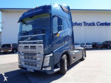 Volvo FH 500 tractor unit