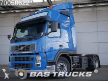cabeza tractora Volvo