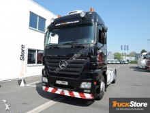 cabeza tractora Mercedes SK 1844 LS