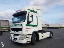 trattore Renault Premium 440.18 DXI