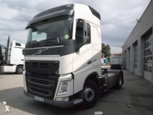 Volvo FH 500 tractor unit