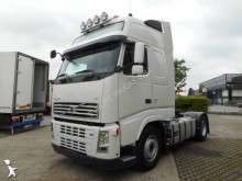 trattore Volvo FM13 440