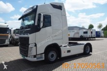 trattore Volvo FH 500 Globetrotter