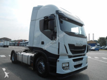trattore Iveco Stralis AS440S46T/P