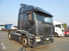 trattore Iveco Stralis AS440S48T/P