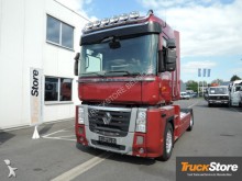 tracteur Renault
