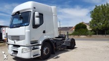 trattore Renault Premium 450 DXI