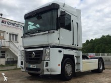 tracteur Renault Magnum 480 DXI