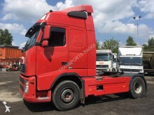 Volvo FH12 460 tractor unit