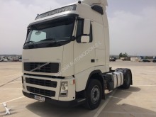 Volvo FH 42 tractor unit