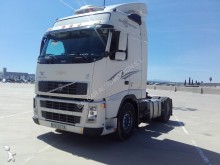 Volvo FH 42.480 tractor unit