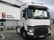 trattore Renault Gamme T T460TM 460 T4X2 E6
