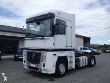 tracteur Renault