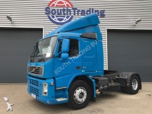 tracteur Volvo FM 12 380