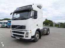 tracteur Volvo FH 440