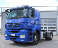 n/a tractor unit