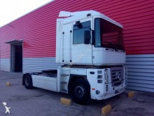 cabeza tractora Renault Magnum 480 DXI